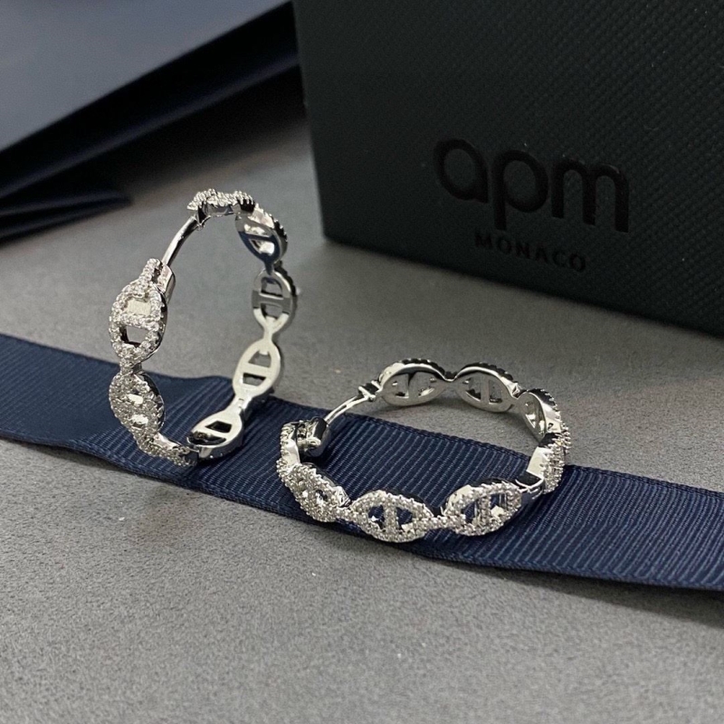 Apm Bracelets